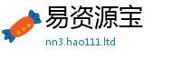 2025新奥天天开好彩新奥彩免费版给2025新奥天天开好彩开奖结果